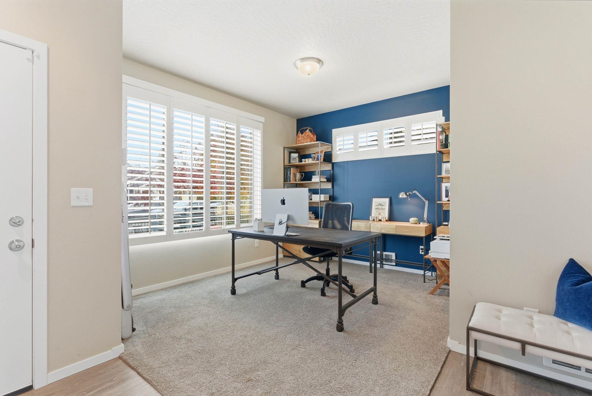 2319 W Bridge Ave - Photo 25