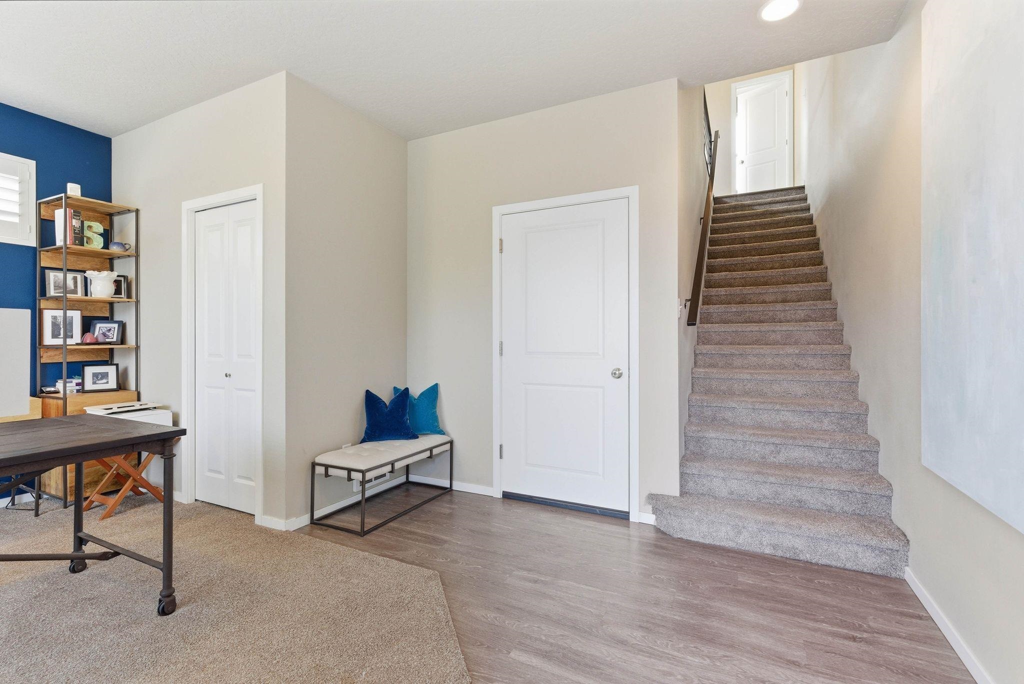 2319 W Bridge Ave - Photo 26