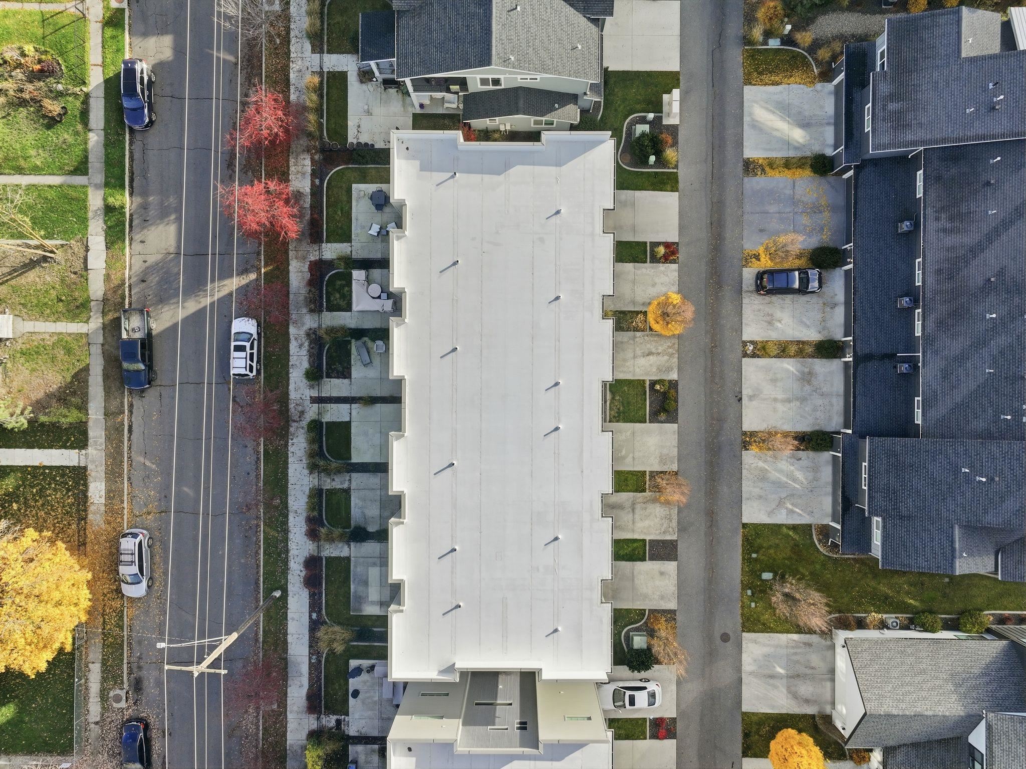 2319 W Bridge Ave - Photo 28