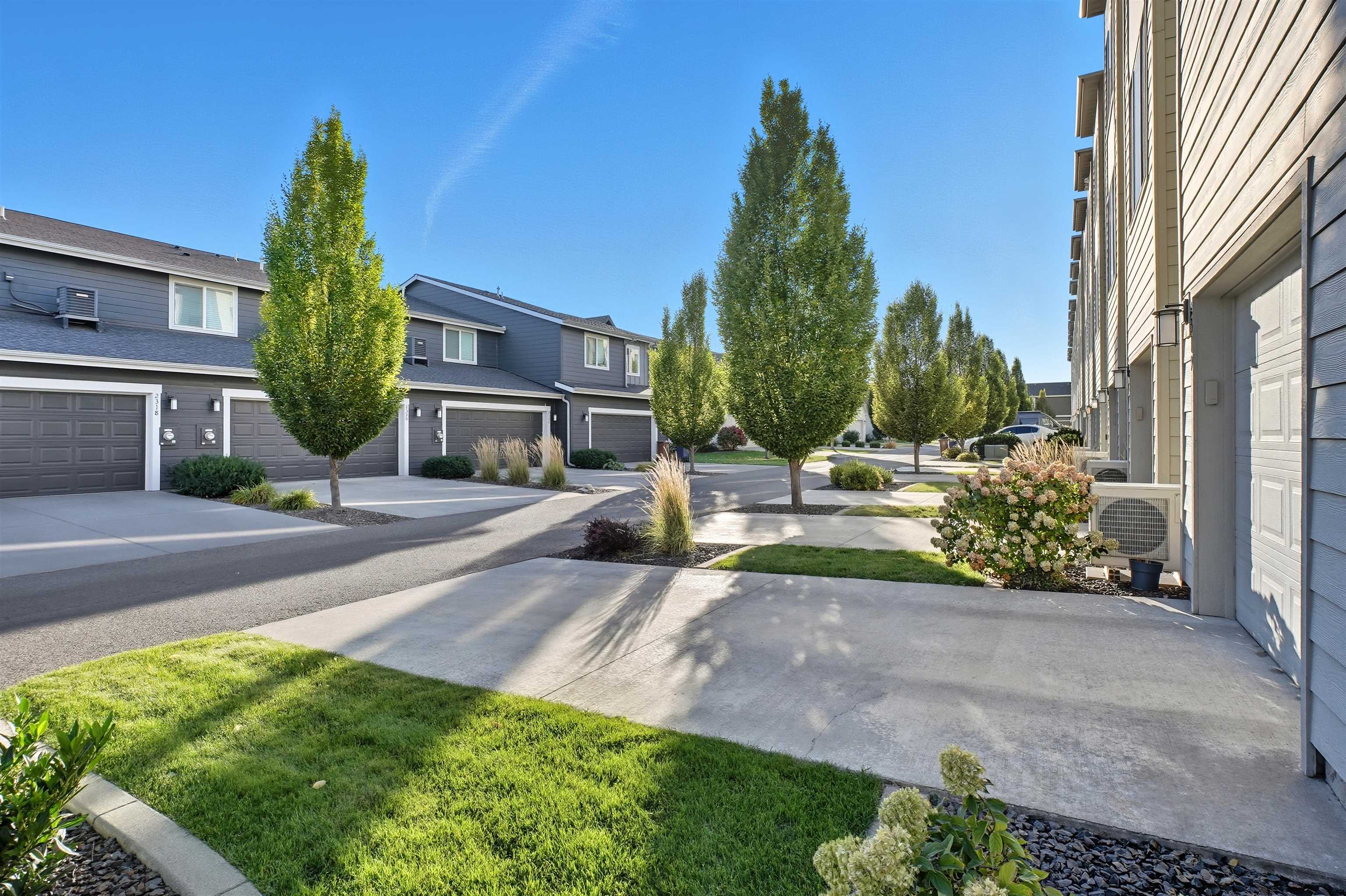 2319 W Bridge Ave - Photo 37
