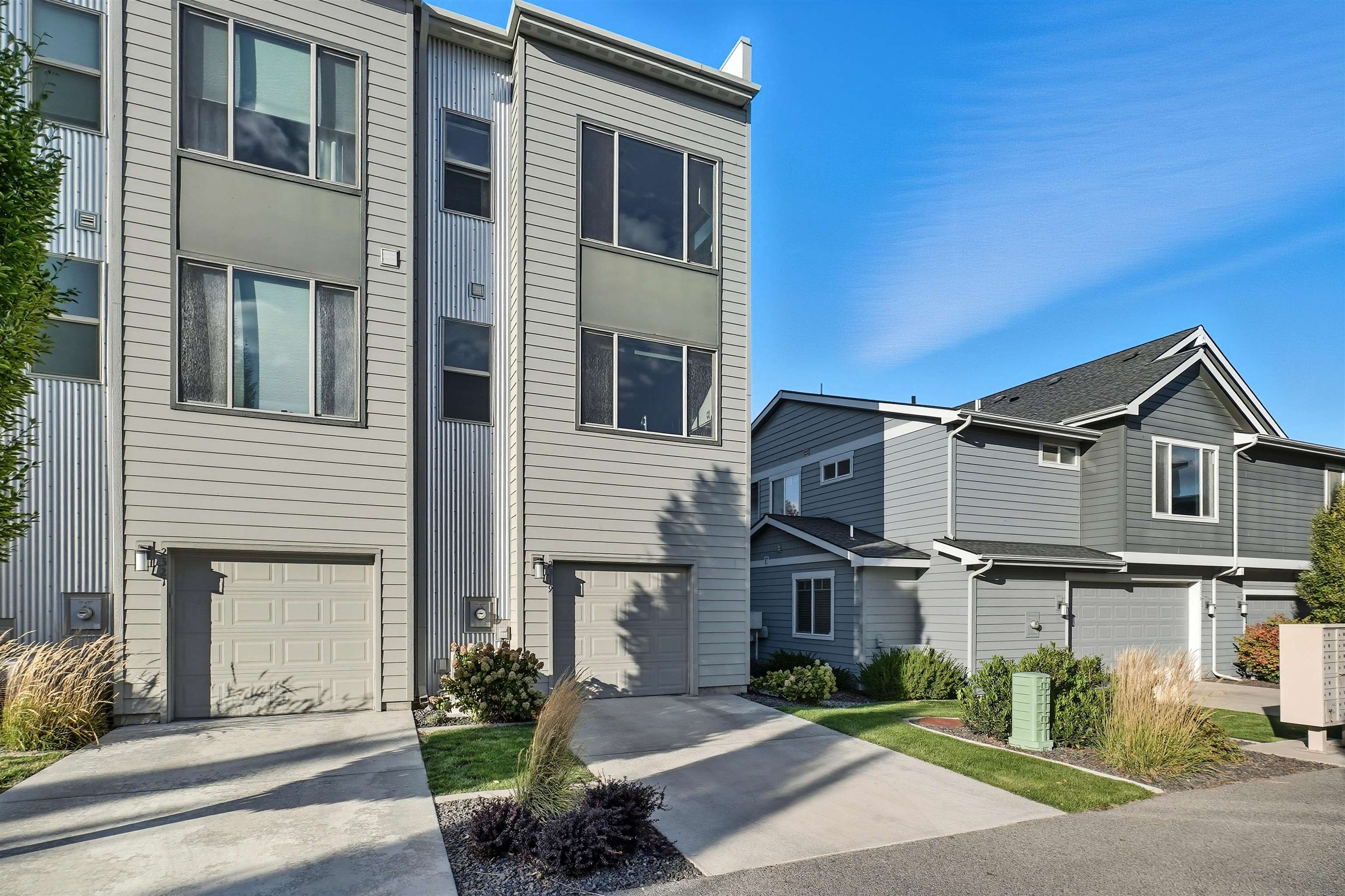 2319 W Bridge Ave - Photo 38