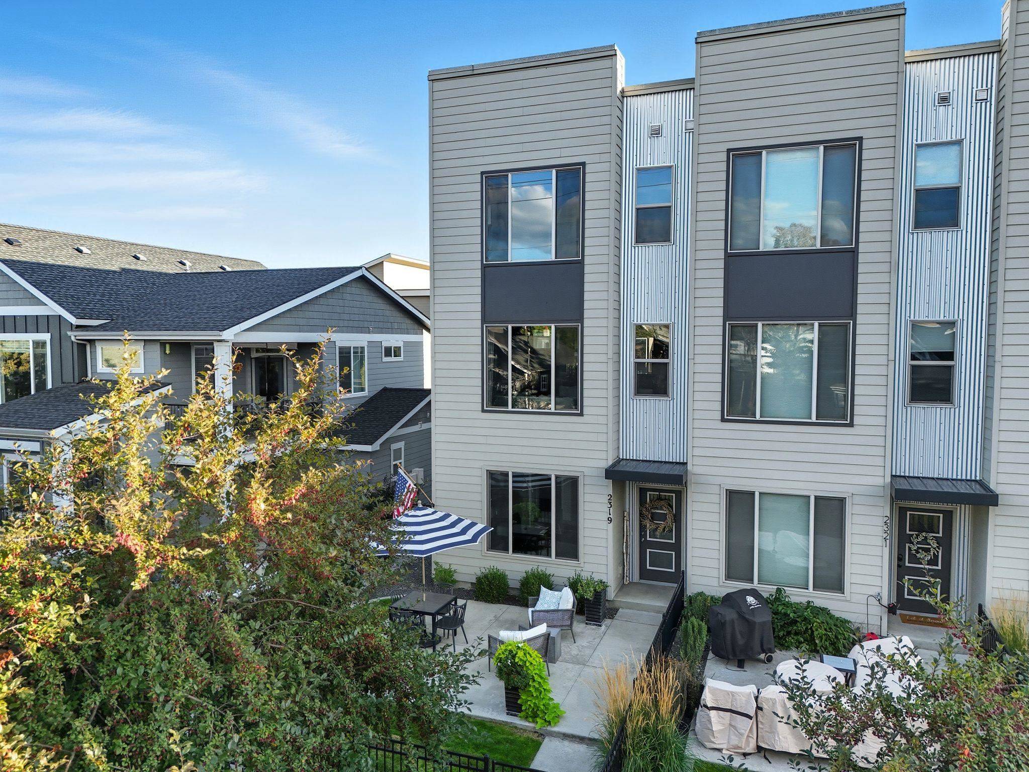 2319 W Bridge Ave - Photo 40