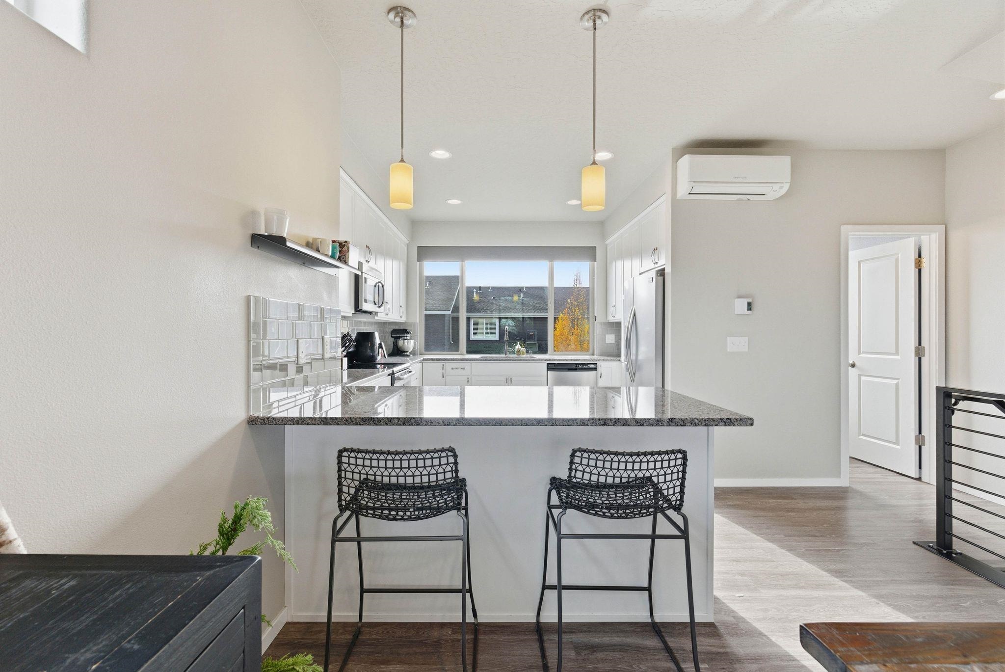 2319 W Bridge Ave - Photo 8