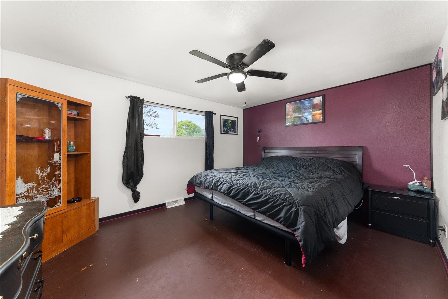 8504 E Mansfield Ave - Photo 11