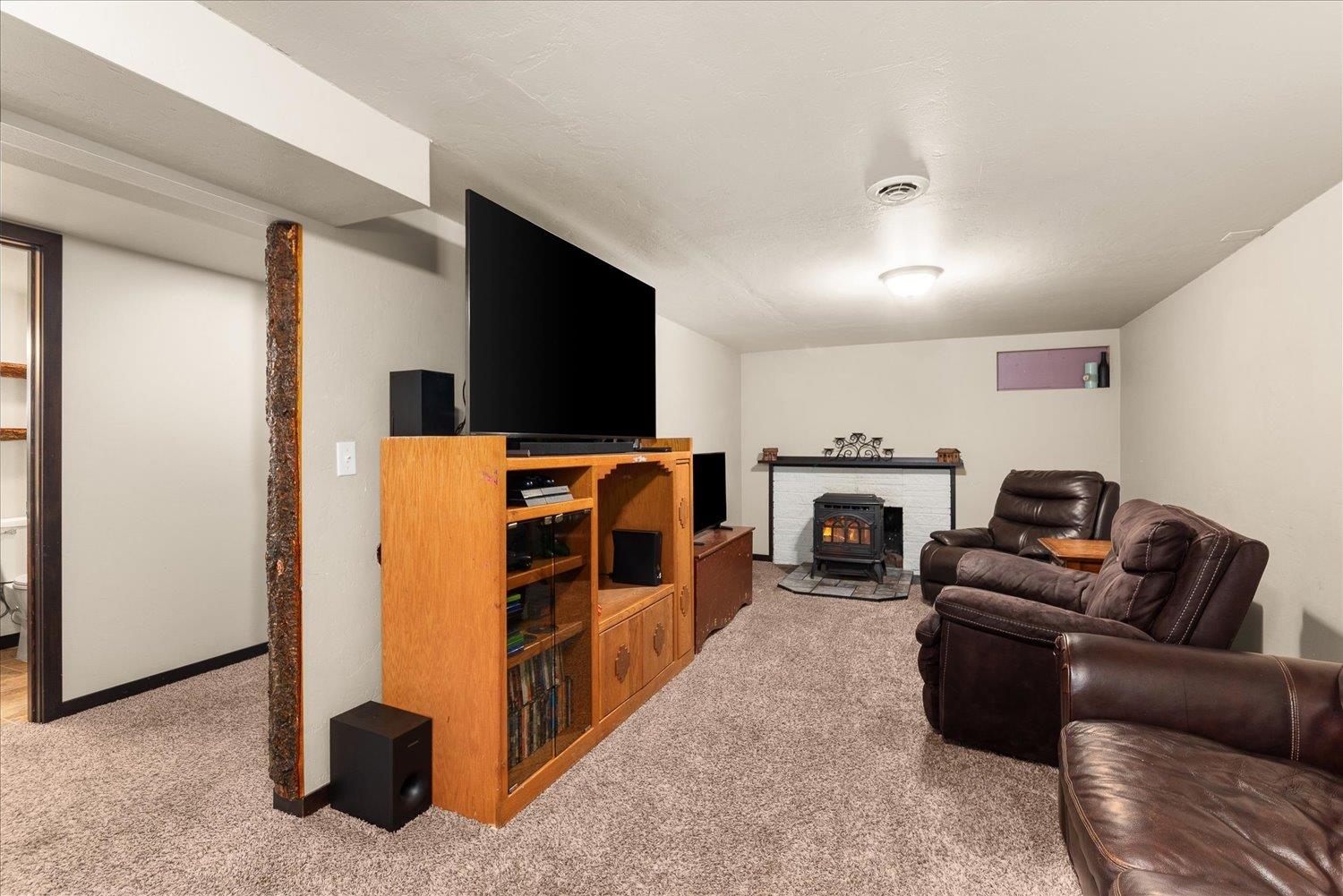 8504 E Mansfield Ave - Photo 13