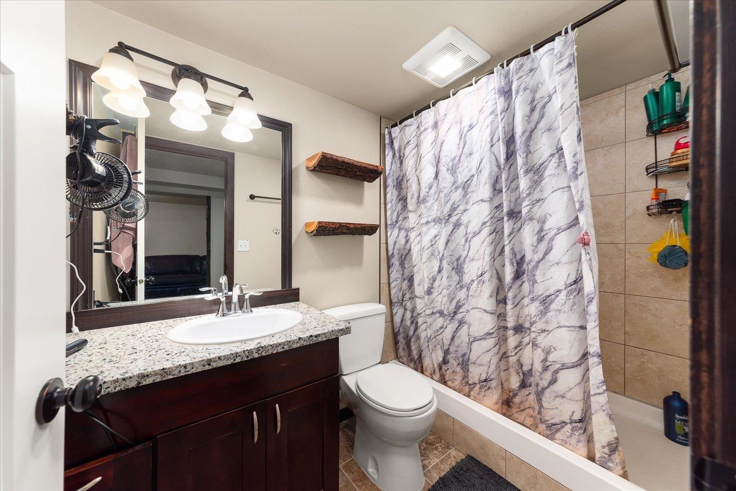 8504 E Mansfield Ave - Photo 14