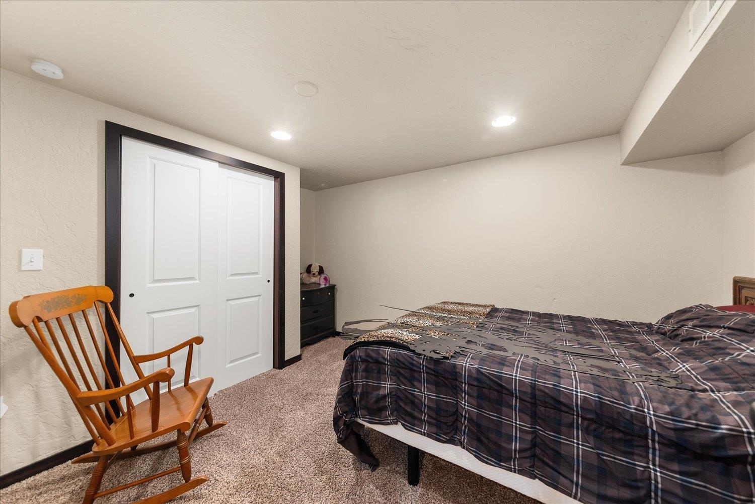8504 E Mansfield Ave - Photo 15