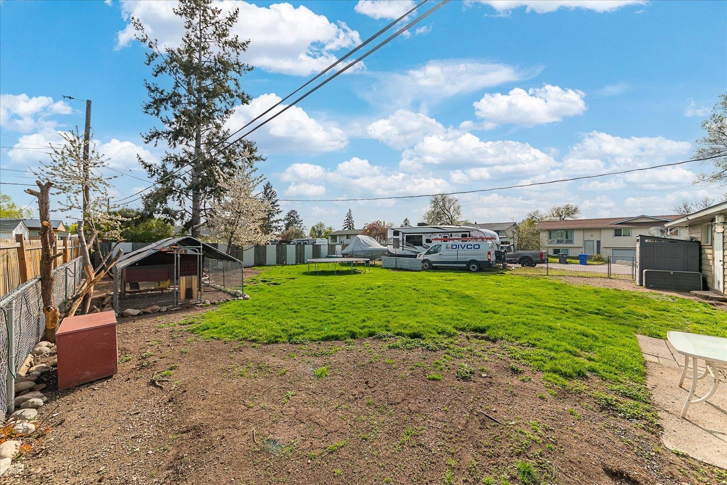 8504 E Mansfield Ave - Photo 18