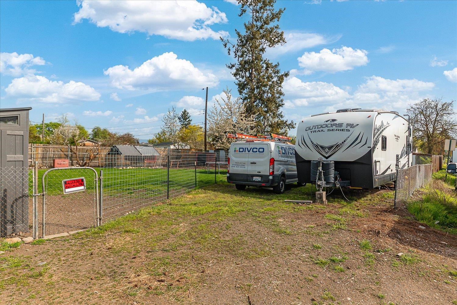 8504 E Mansfield Ave - Photo 19