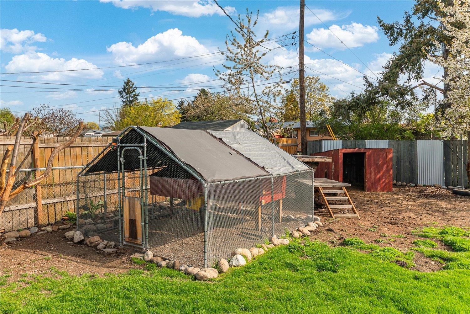 8504 E Mansfield Ave - Photo 20