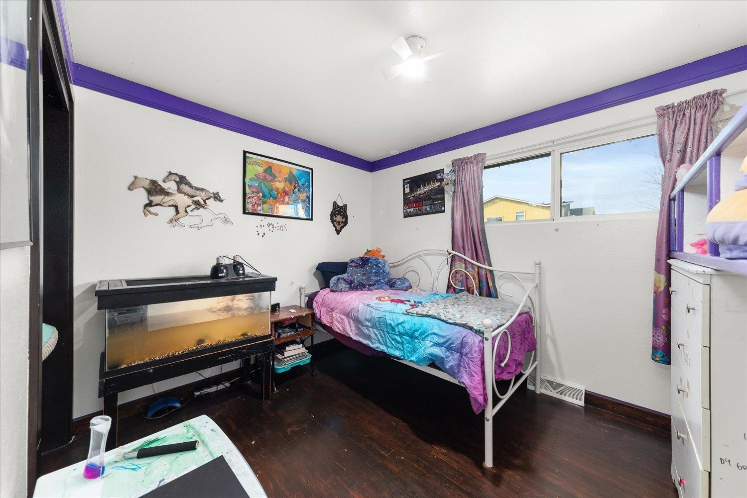 8504 E Mansfield Ave - Photo 8
