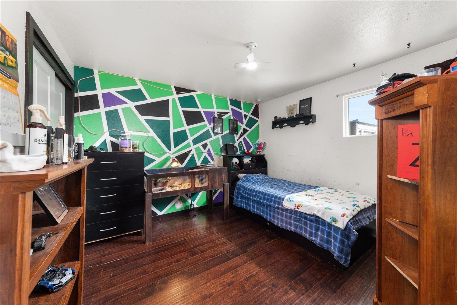 8504 E Mansfield Ave - Photo 9