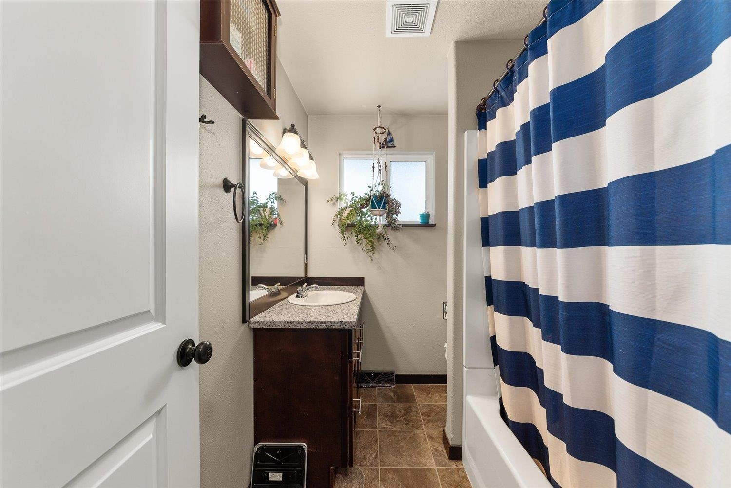 8504 E Mansfield Ave - Photo 10