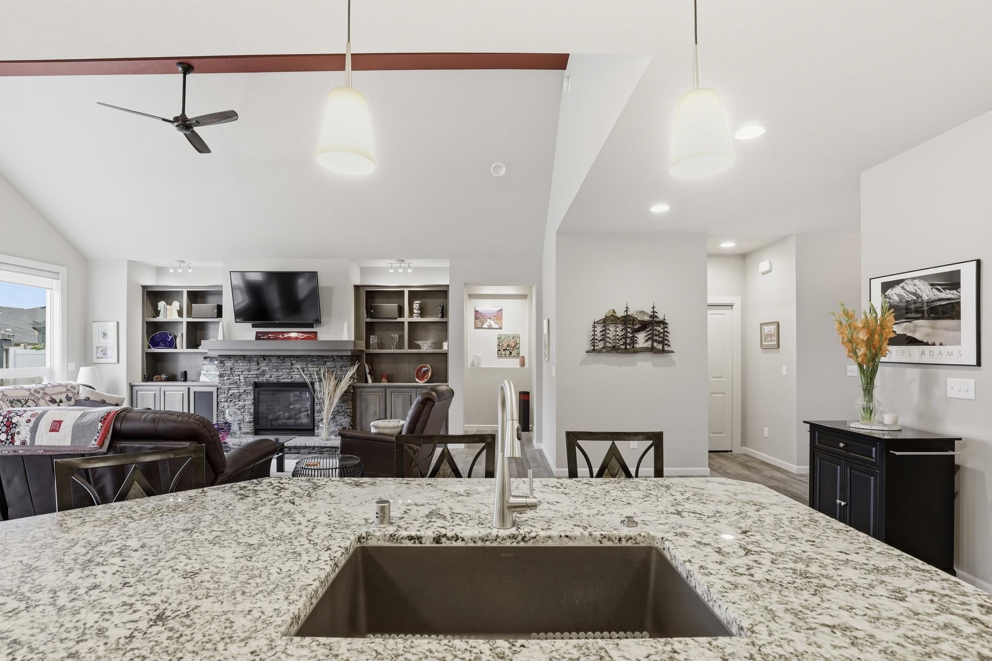 7109 S Tangle Heights Dr - Photo 13