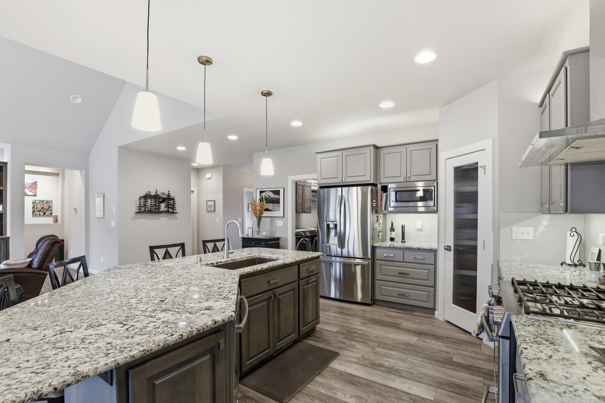 7109 S Tangle Heights Dr - Photo 15
