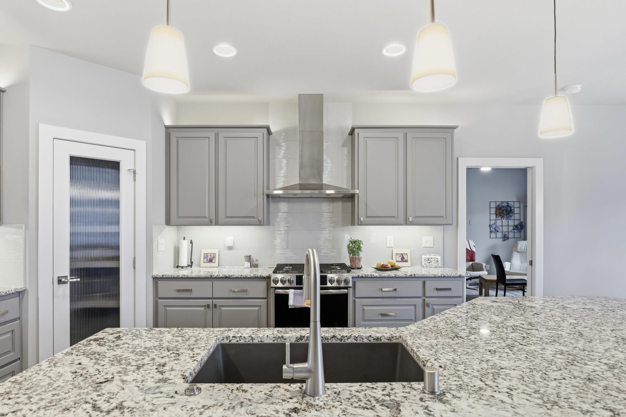 7109 S Tangle Heights Dr - Photo 17
