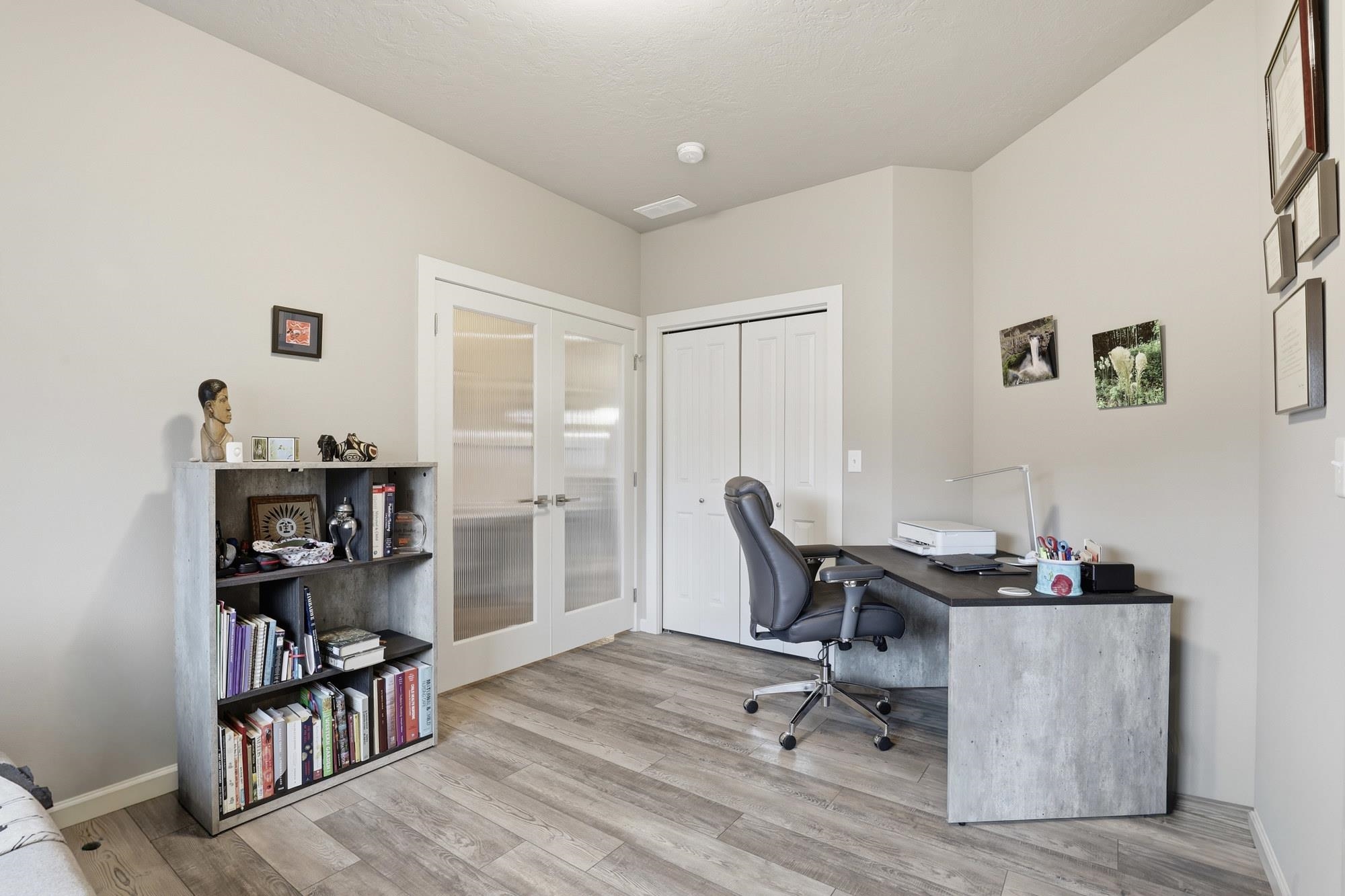 7109 S Tangle Heights Dr - Photo 21