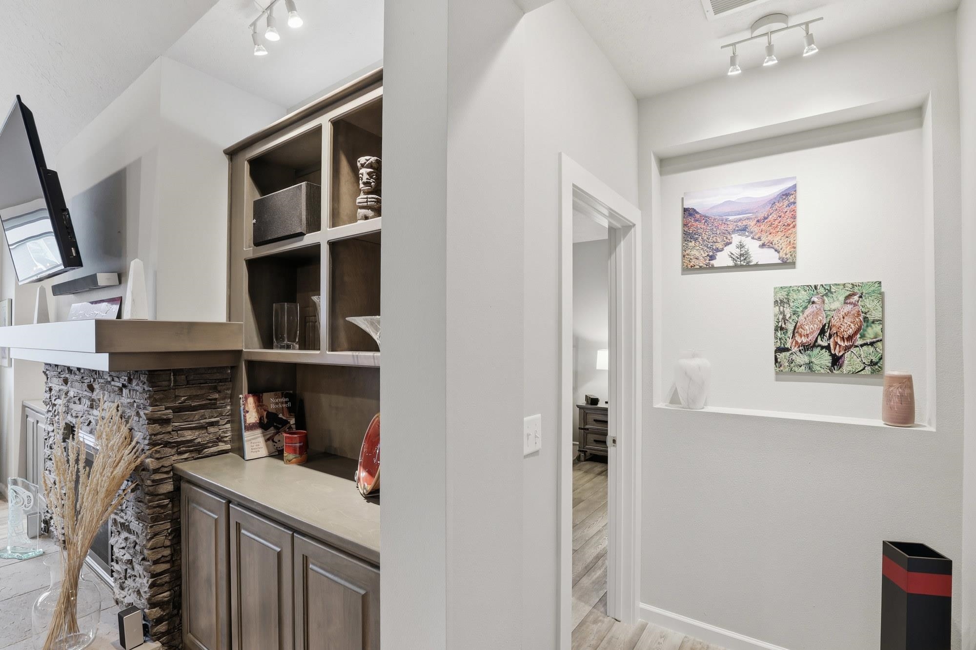 7109 S Tangle Heights Dr - Photo 22