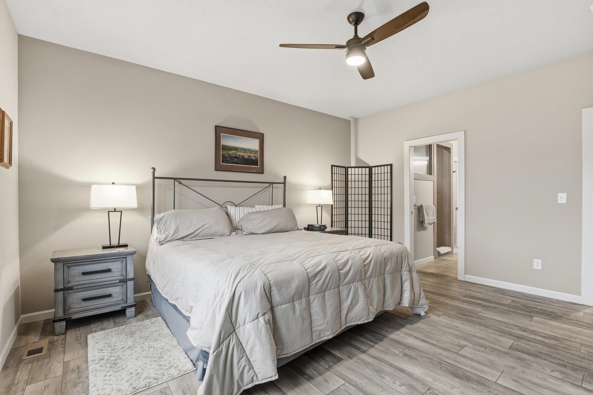 7109 S Tangle Heights Dr - Photo 24