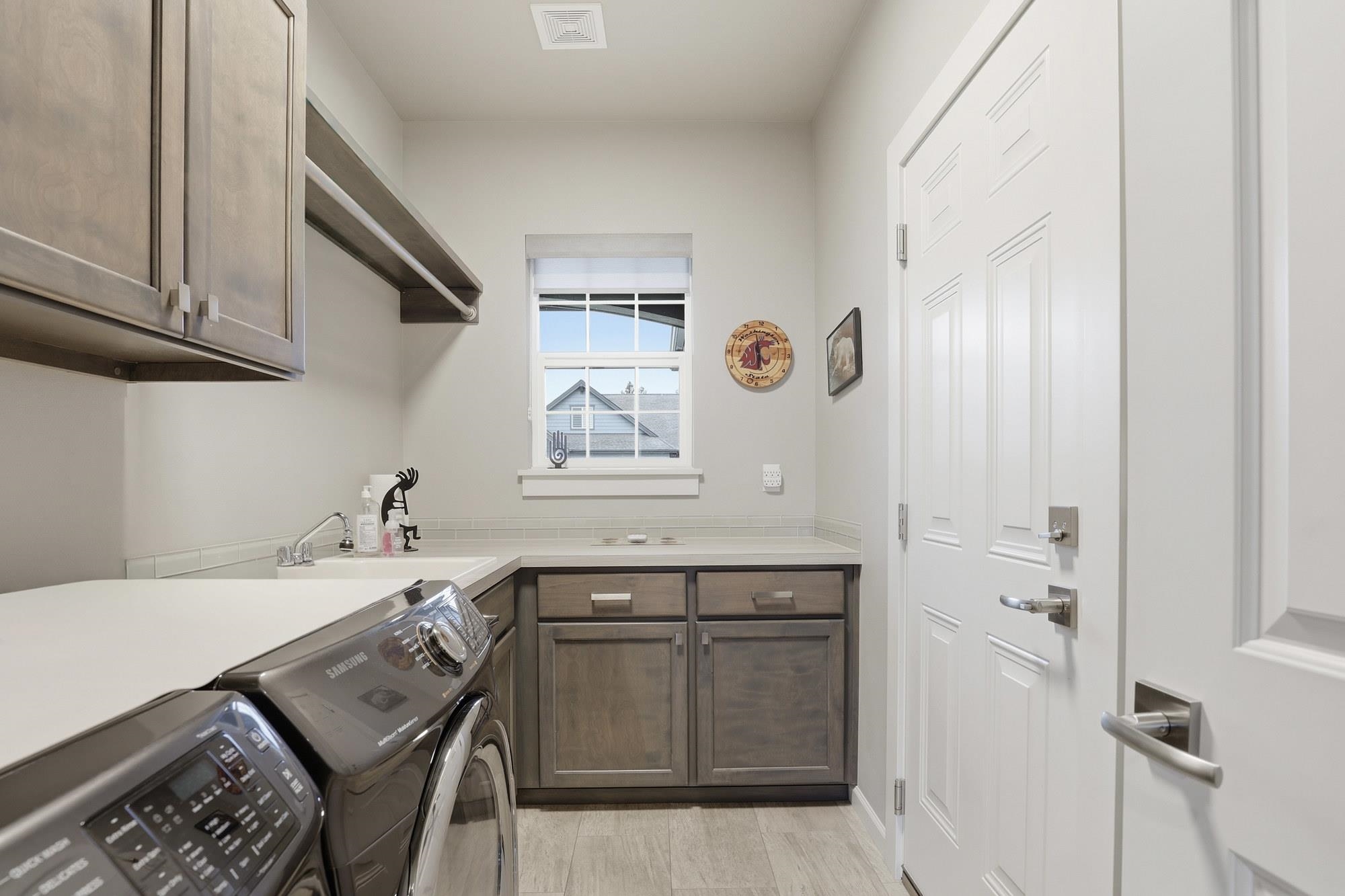 7109 S Tangle Heights Dr - Photo 28