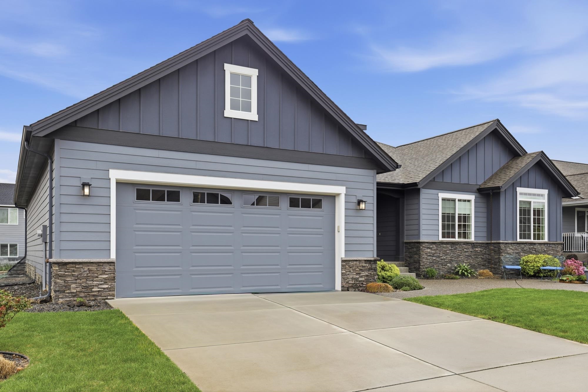 7109 S Tangle Heights Dr - Photo 4