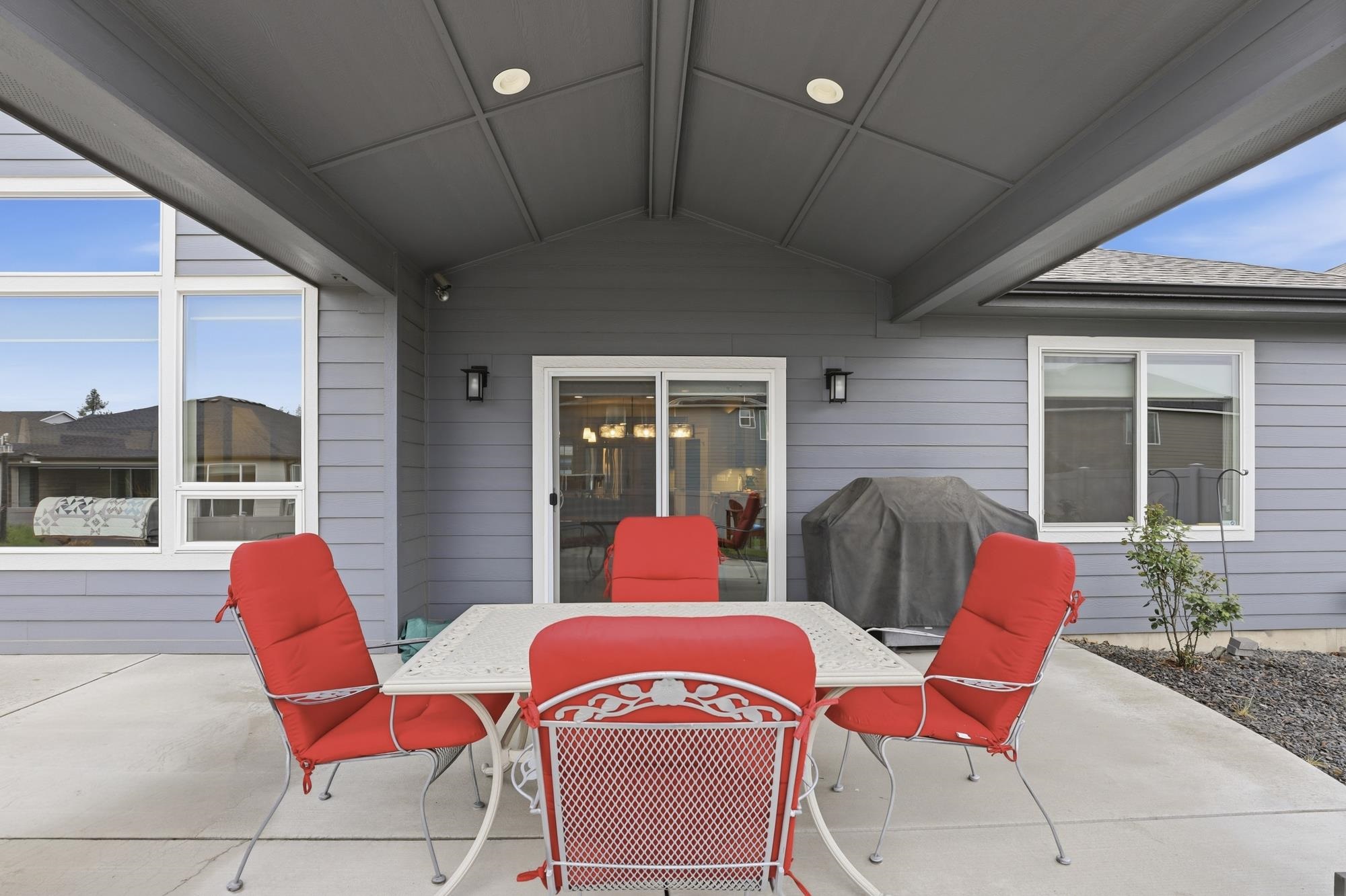7109 S Tangle Heights Dr - Photo 31