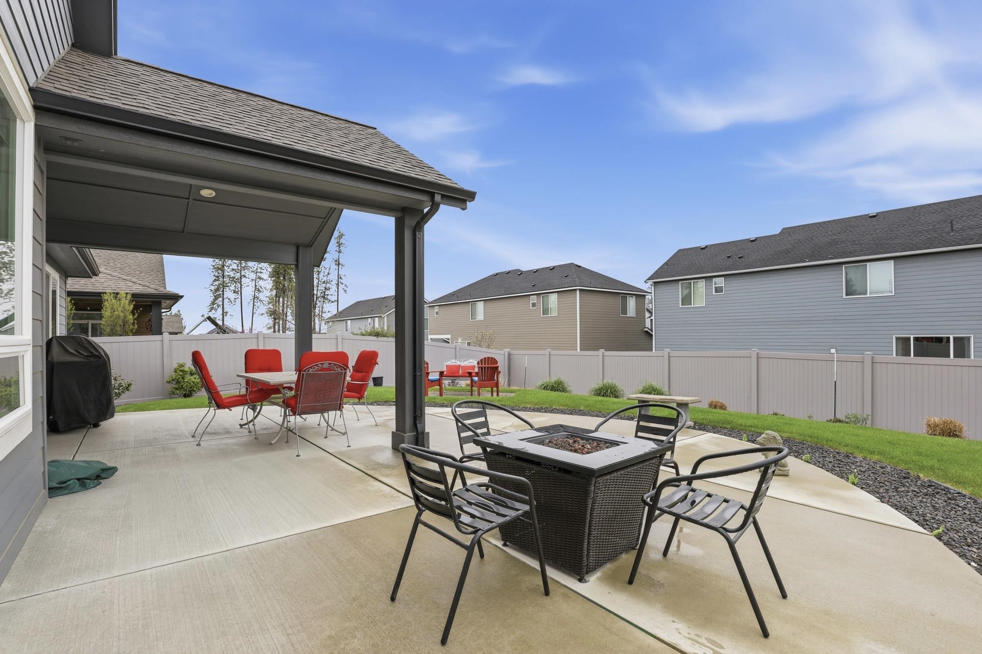7109 S Tangle Heights Dr - Photo 32