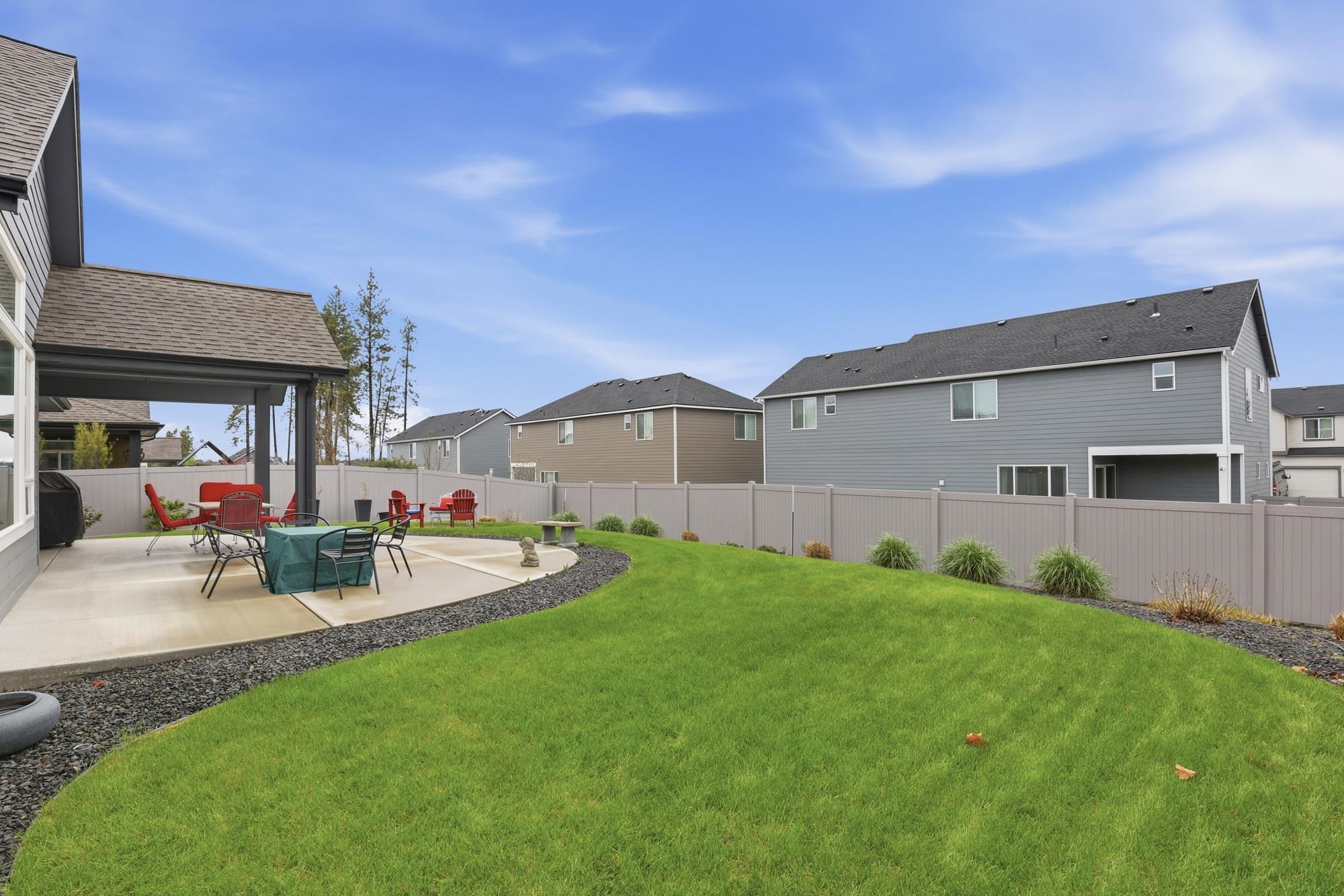 7109 S Tangle Heights Dr - Photo 33