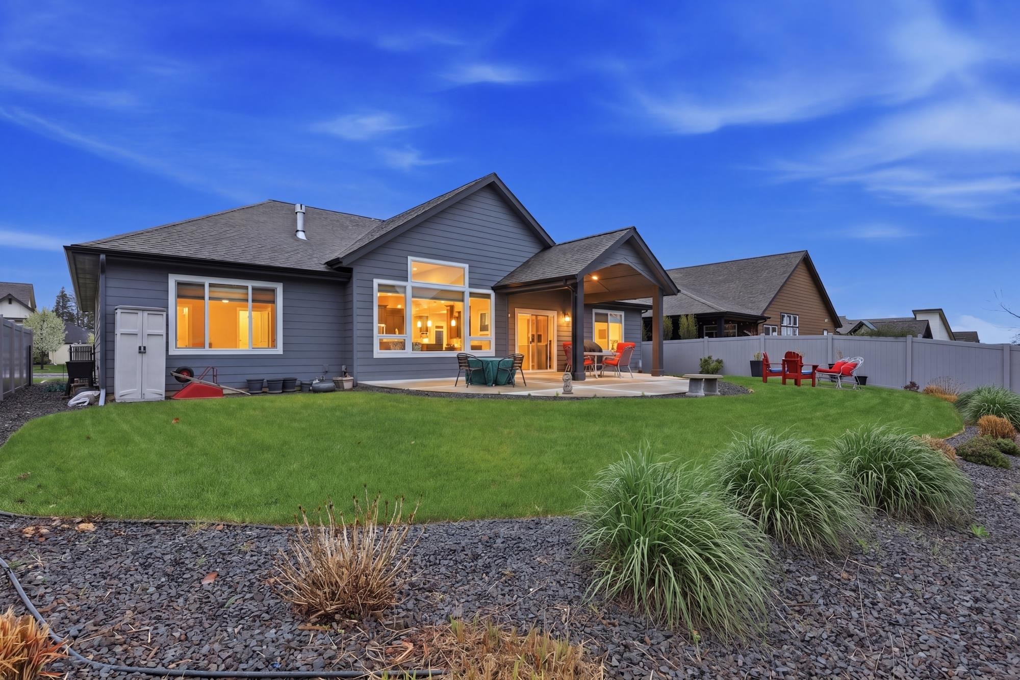 7109 S Tangle Heights Dr - Photo 34