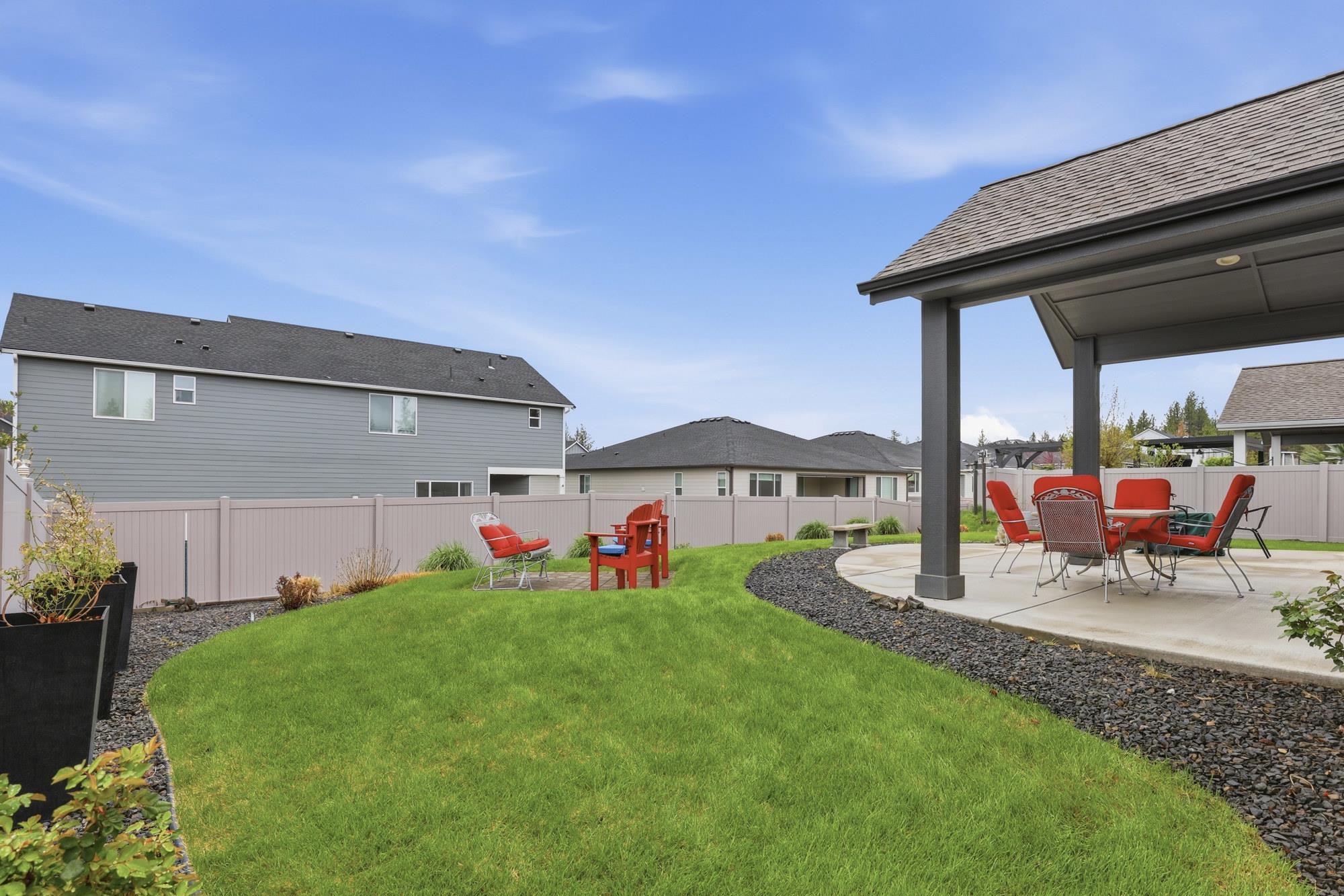 7109 S Tangle Heights Dr - Photo 36