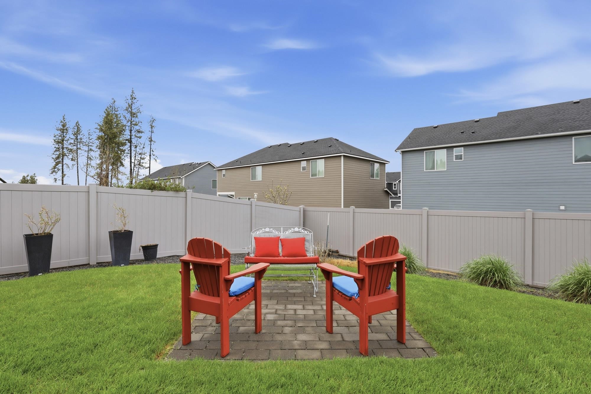 7109 S Tangle Heights Dr - Photo 37