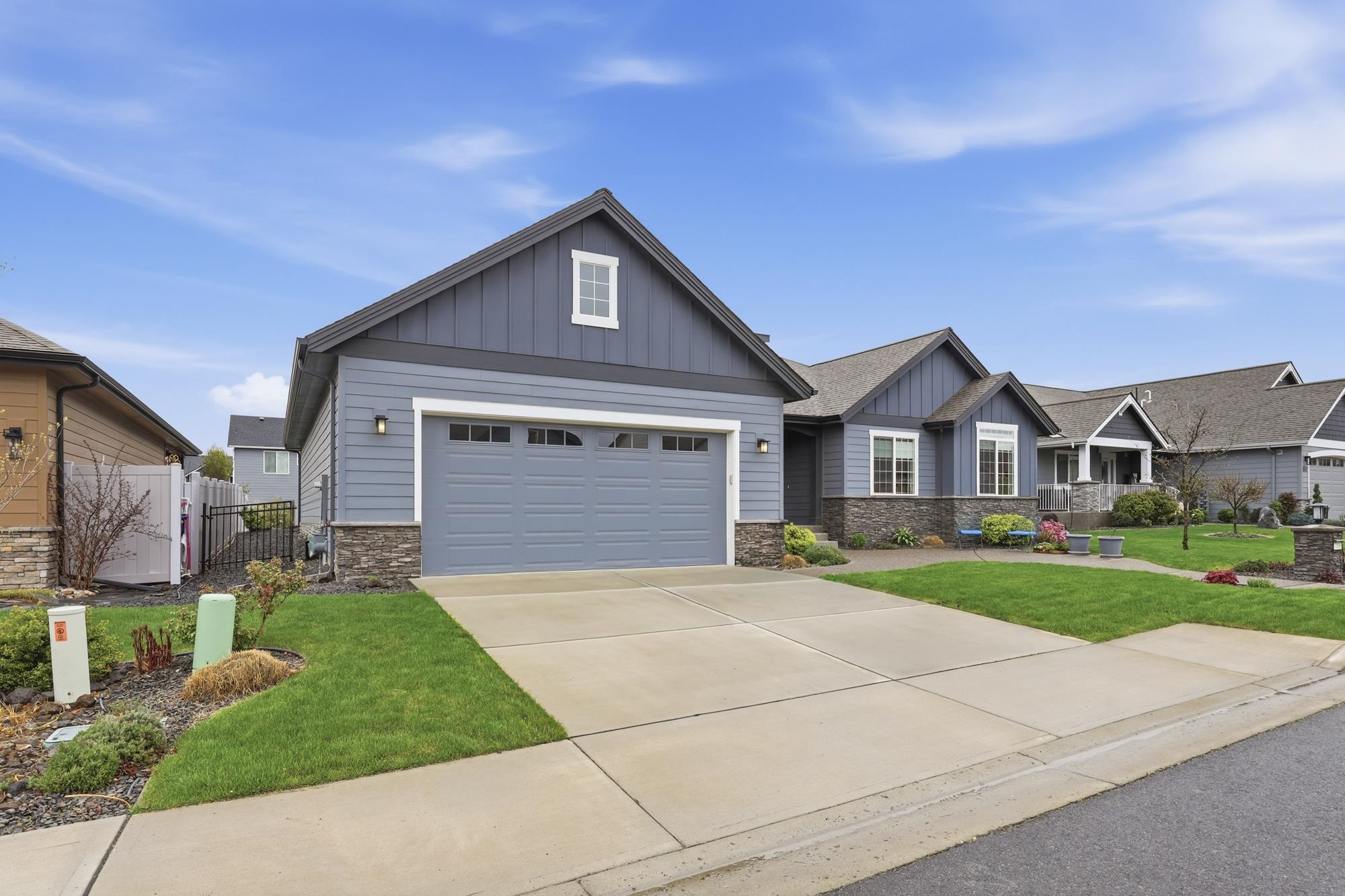 7109 S Tangle Heights Dr - Photo 38