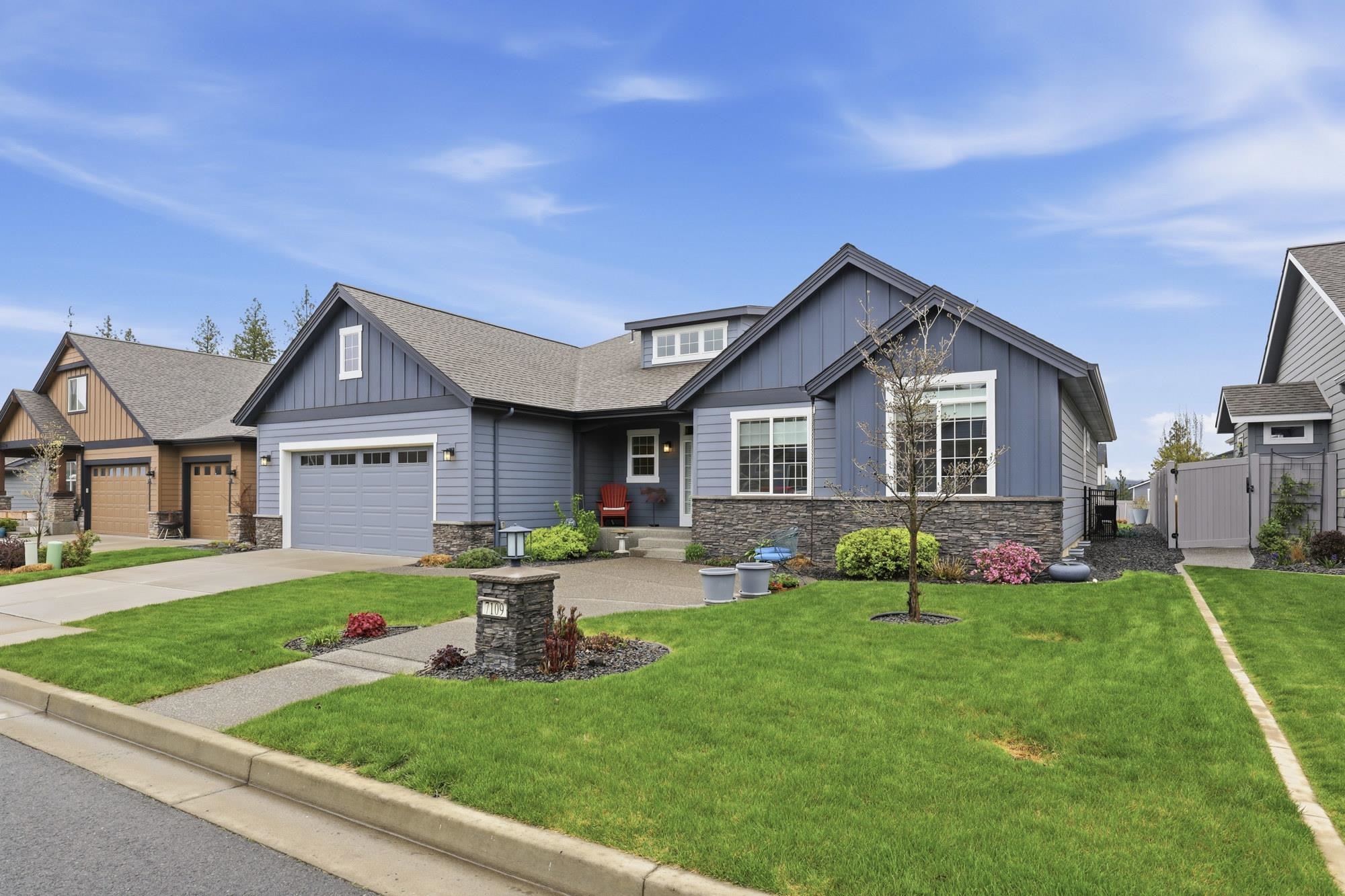 7109 S Tangle Heights Dr - Photo 40