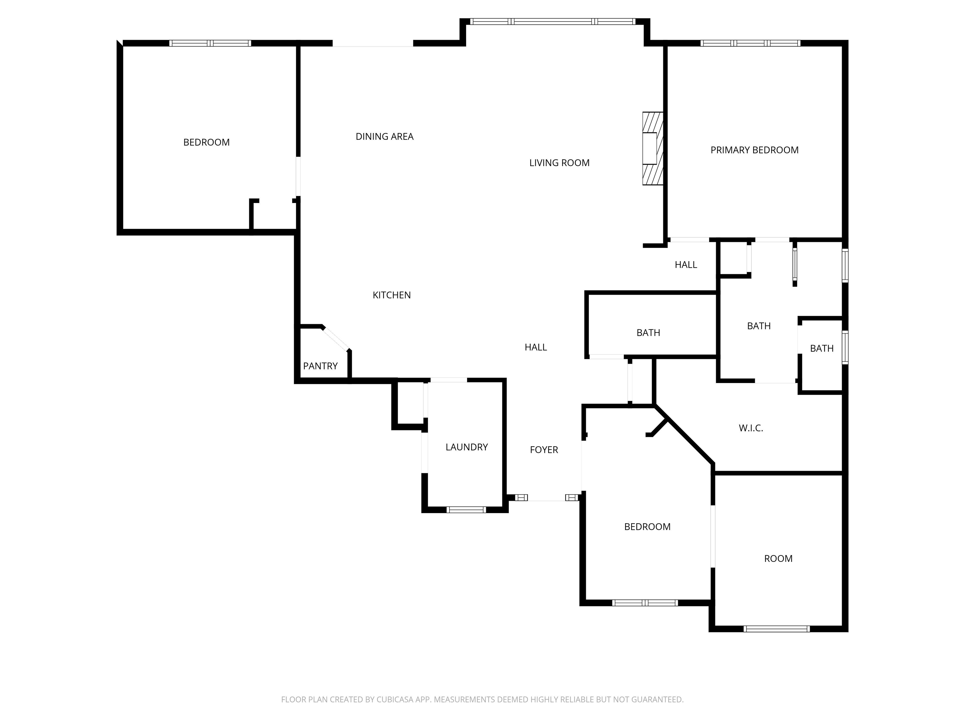 7109 S Tangle Heights Dr - Photo 41