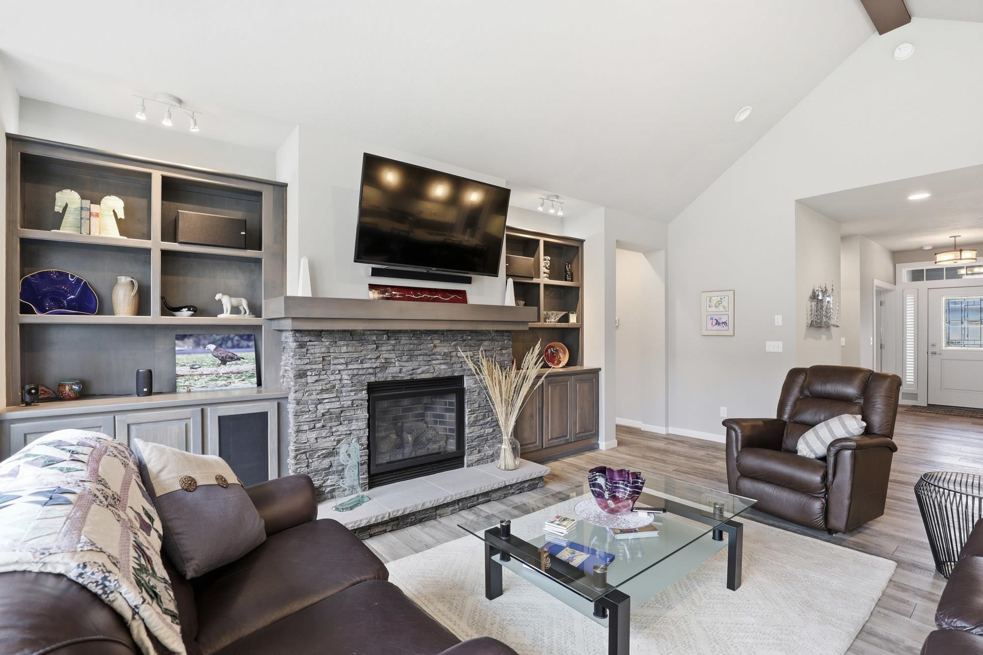 7109 S Tangle Heights Dr - Photo 8