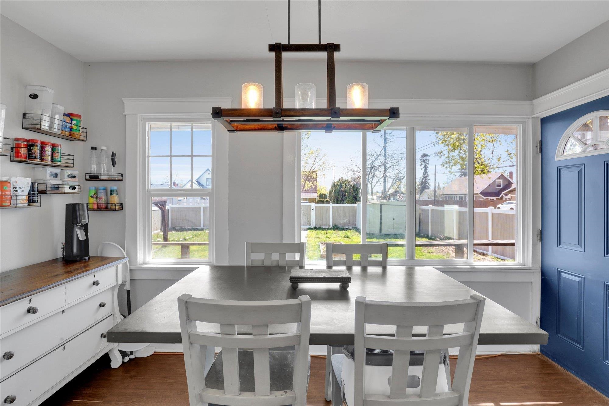 2527 W Liberty Ave - Photo 11