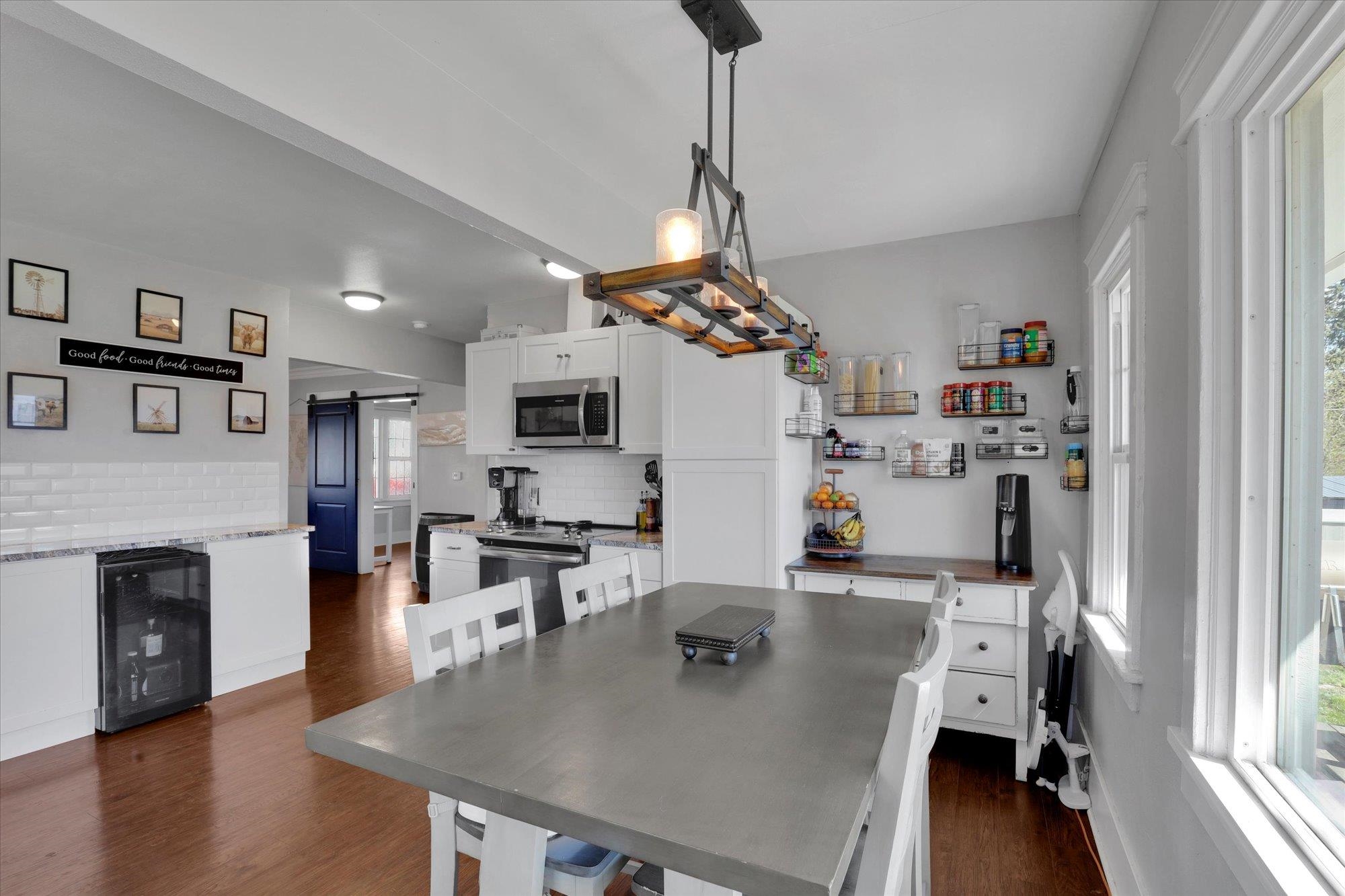 2527 W Liberty Ave - Photo 12