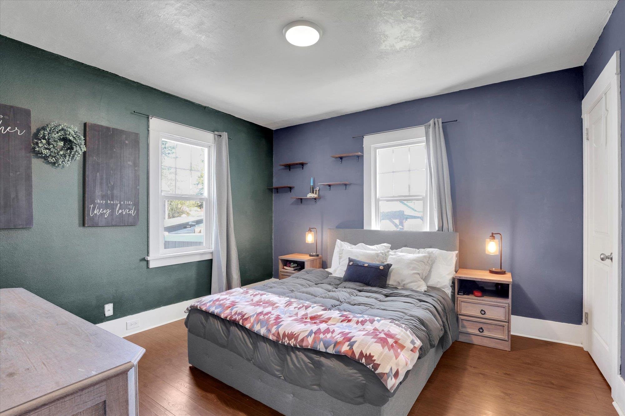 2527 W Liberty Ave - Photo 13