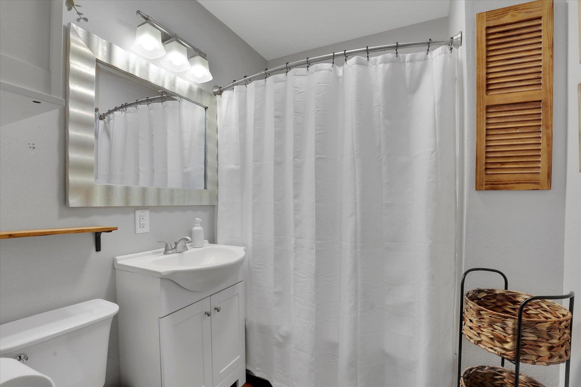2527 W Liberty Ave - Photo 14