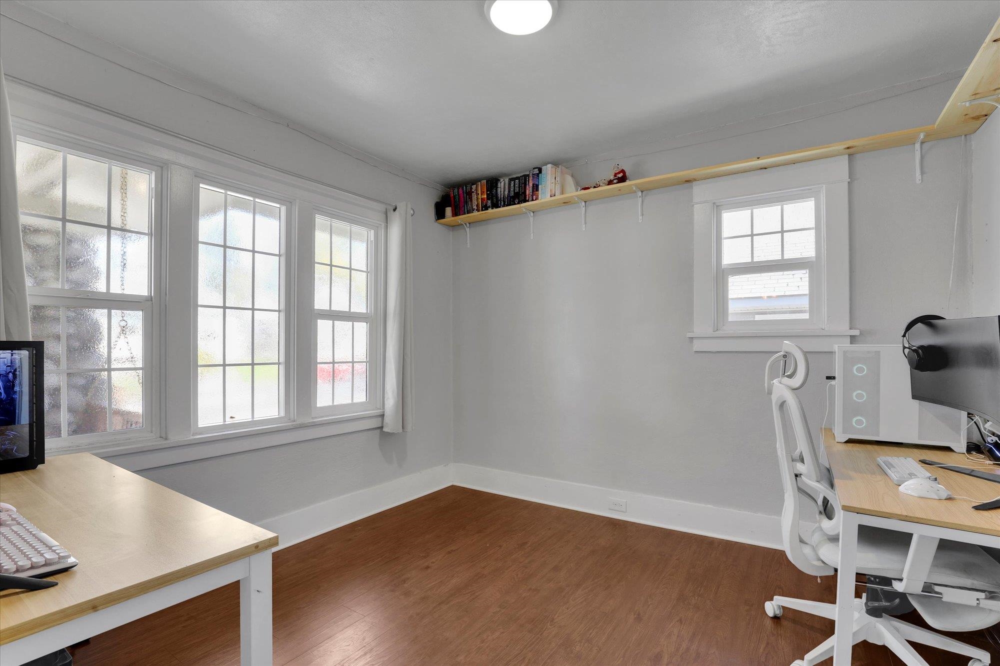2527 W Liberty Ave - Photo 15
