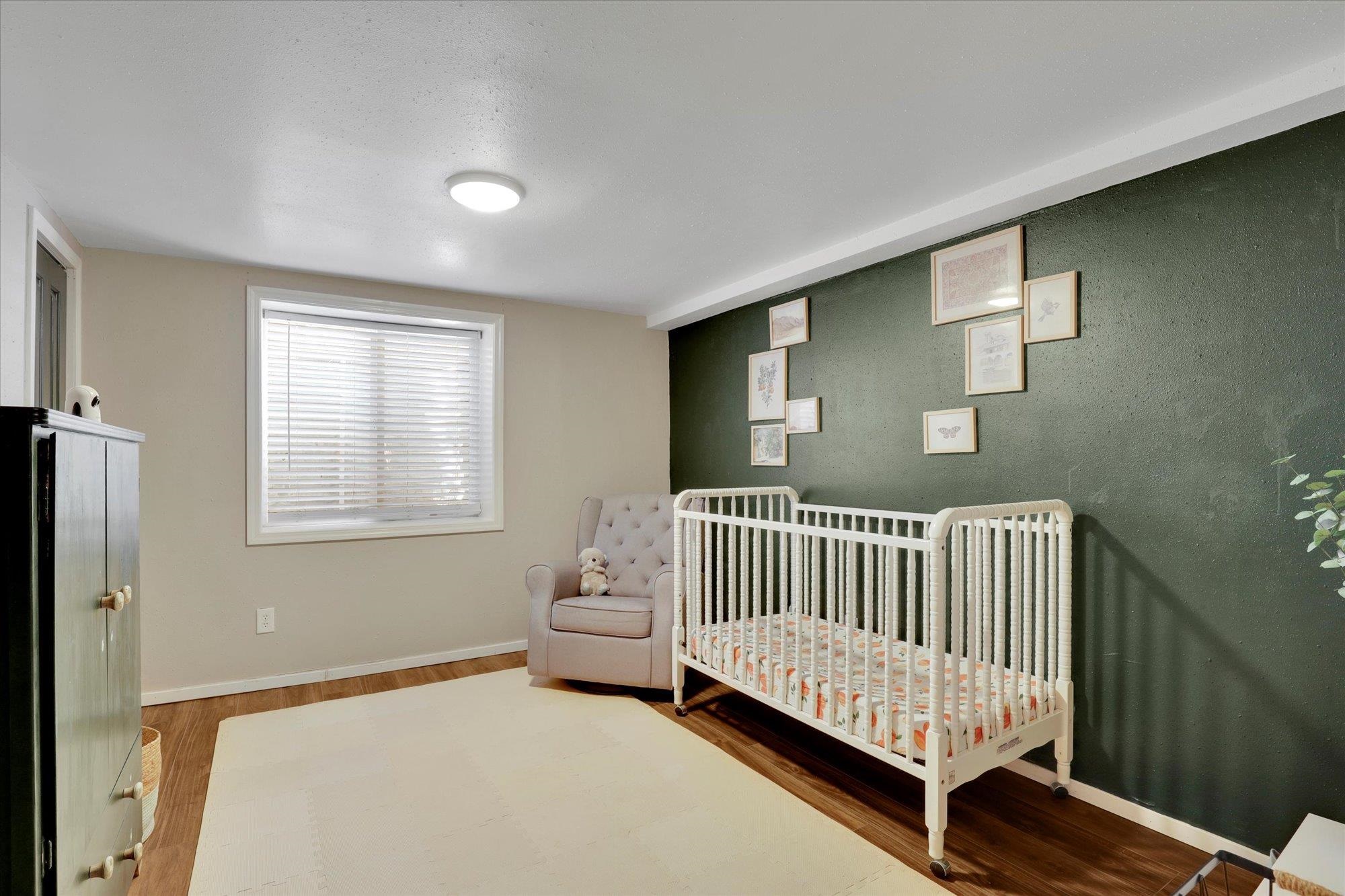 2527 W Liberty Ave - Photo 16