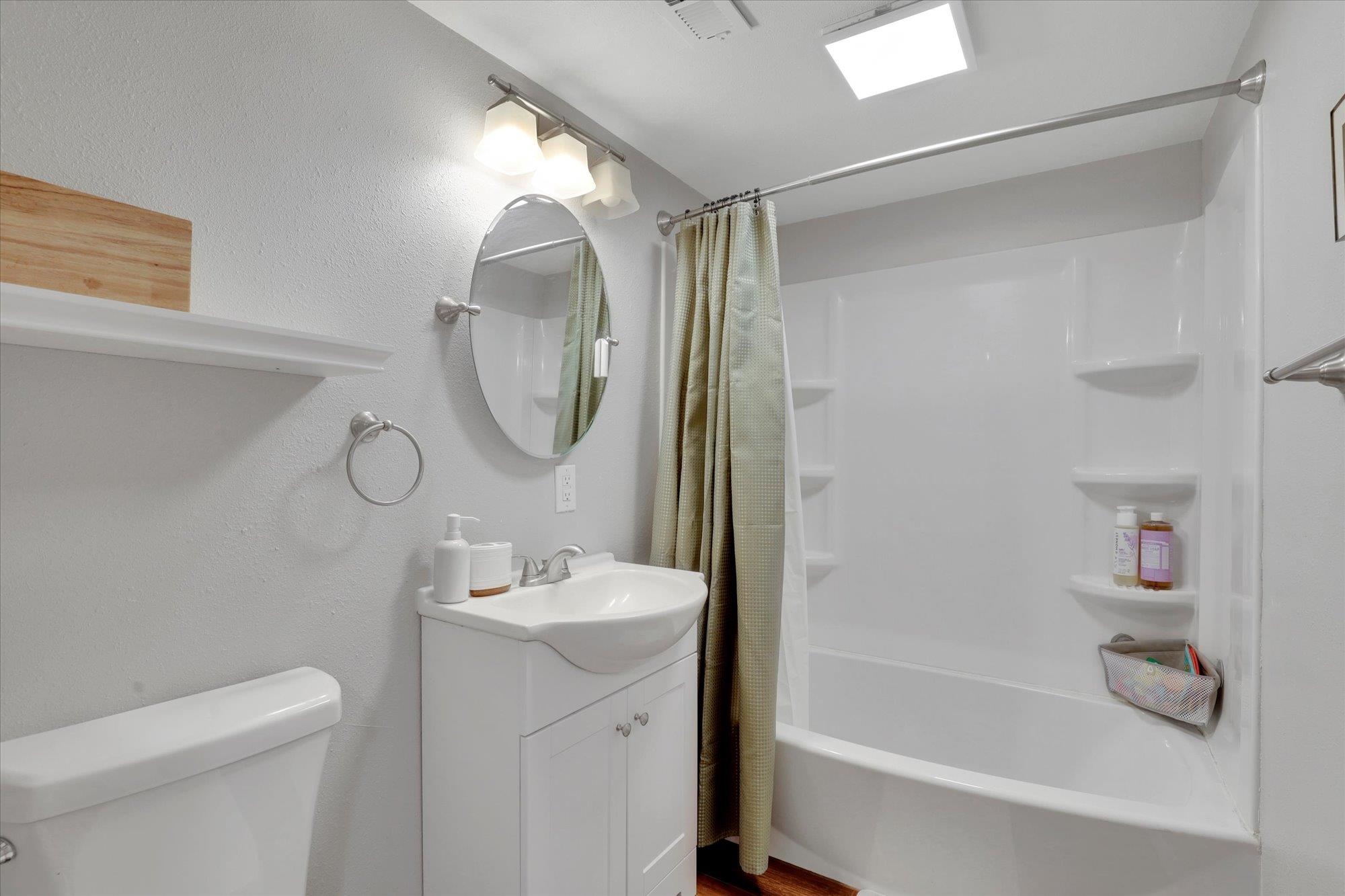 2527 W Liberty Ave - Photo 17