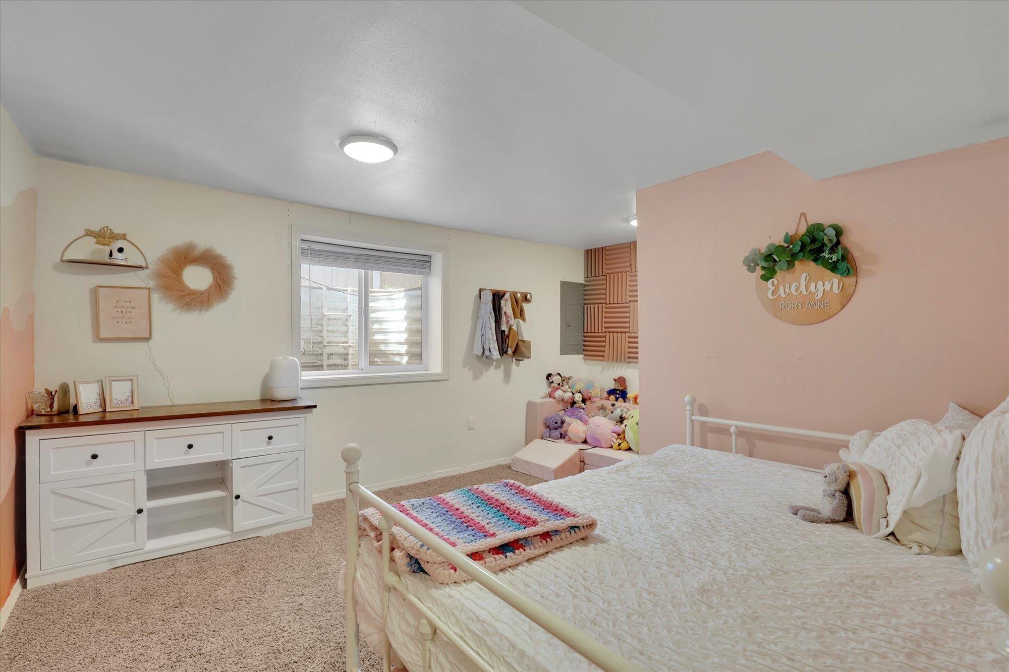 2527 W Liberty Ave - Photo 18