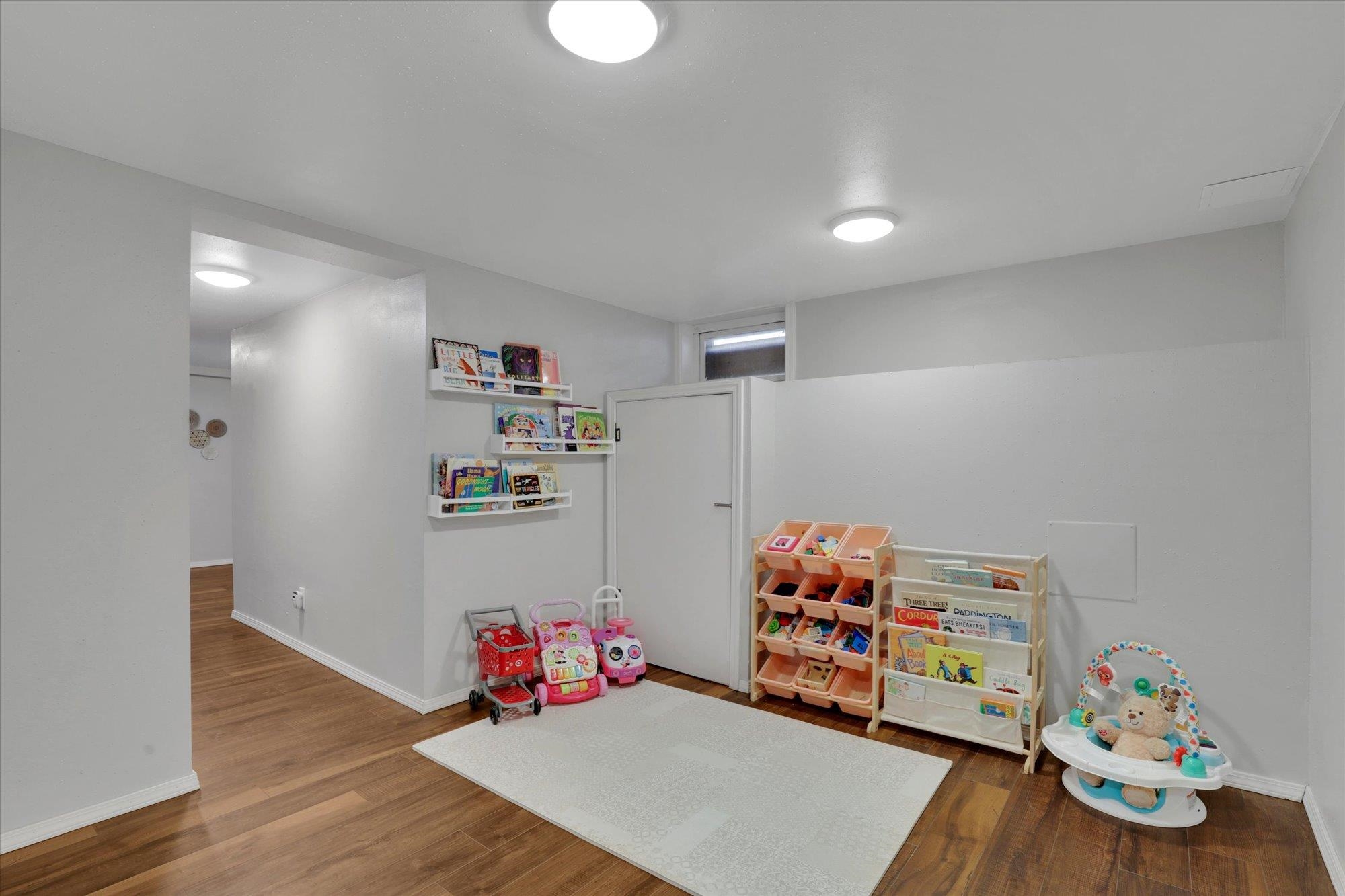 2527 W Liberty Ave - Photo 19