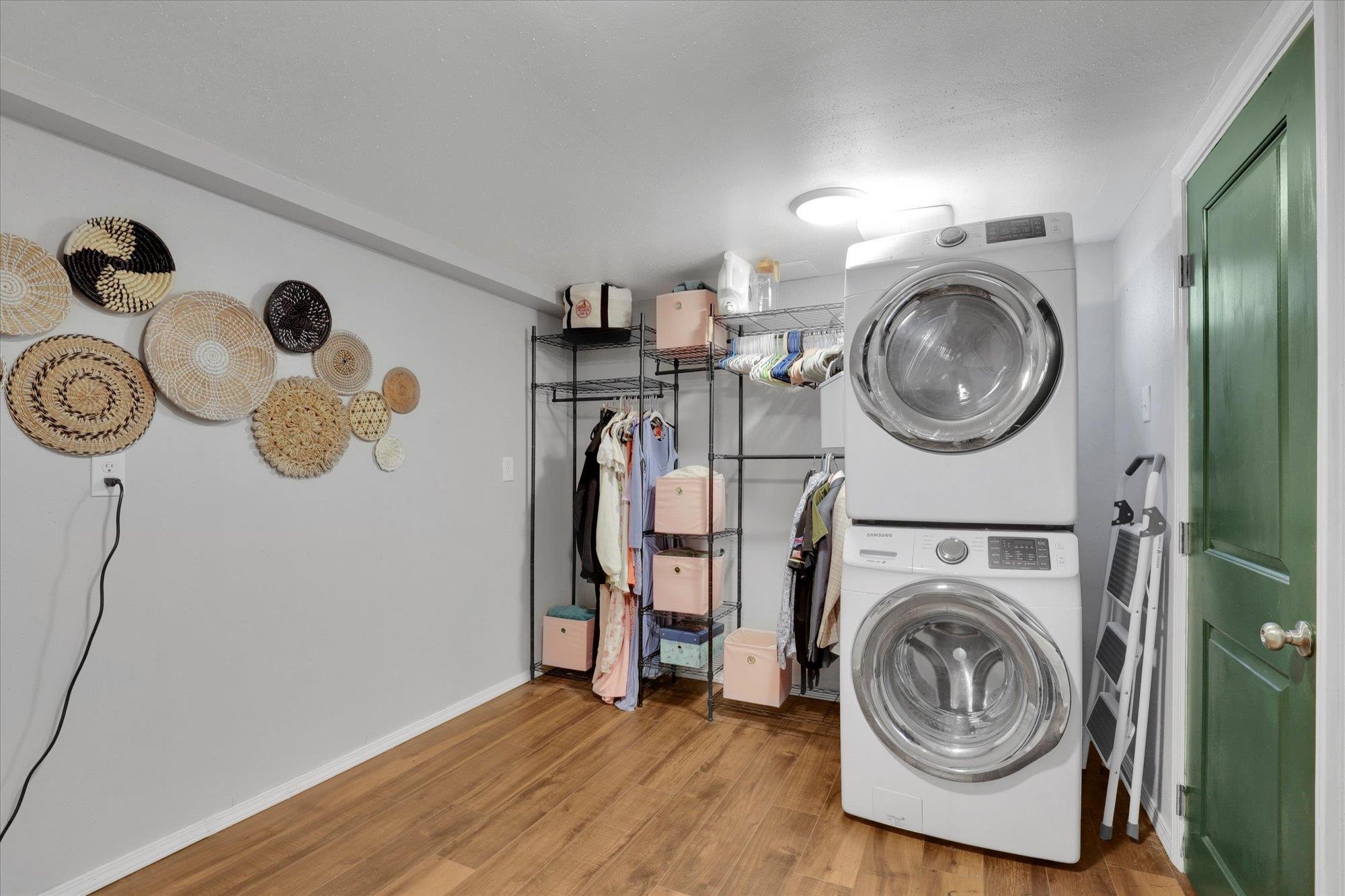 2527 W Liberty Ave - Photo 20