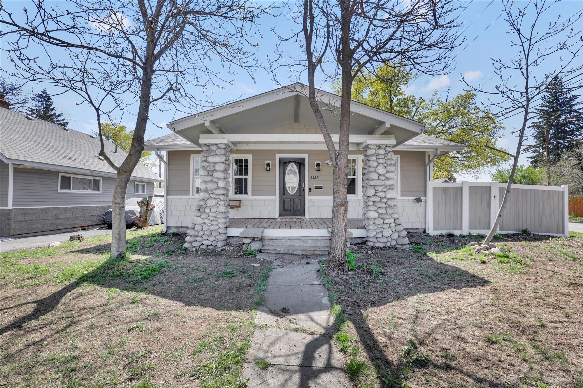 2527 W Liberty Ave - Photo 3