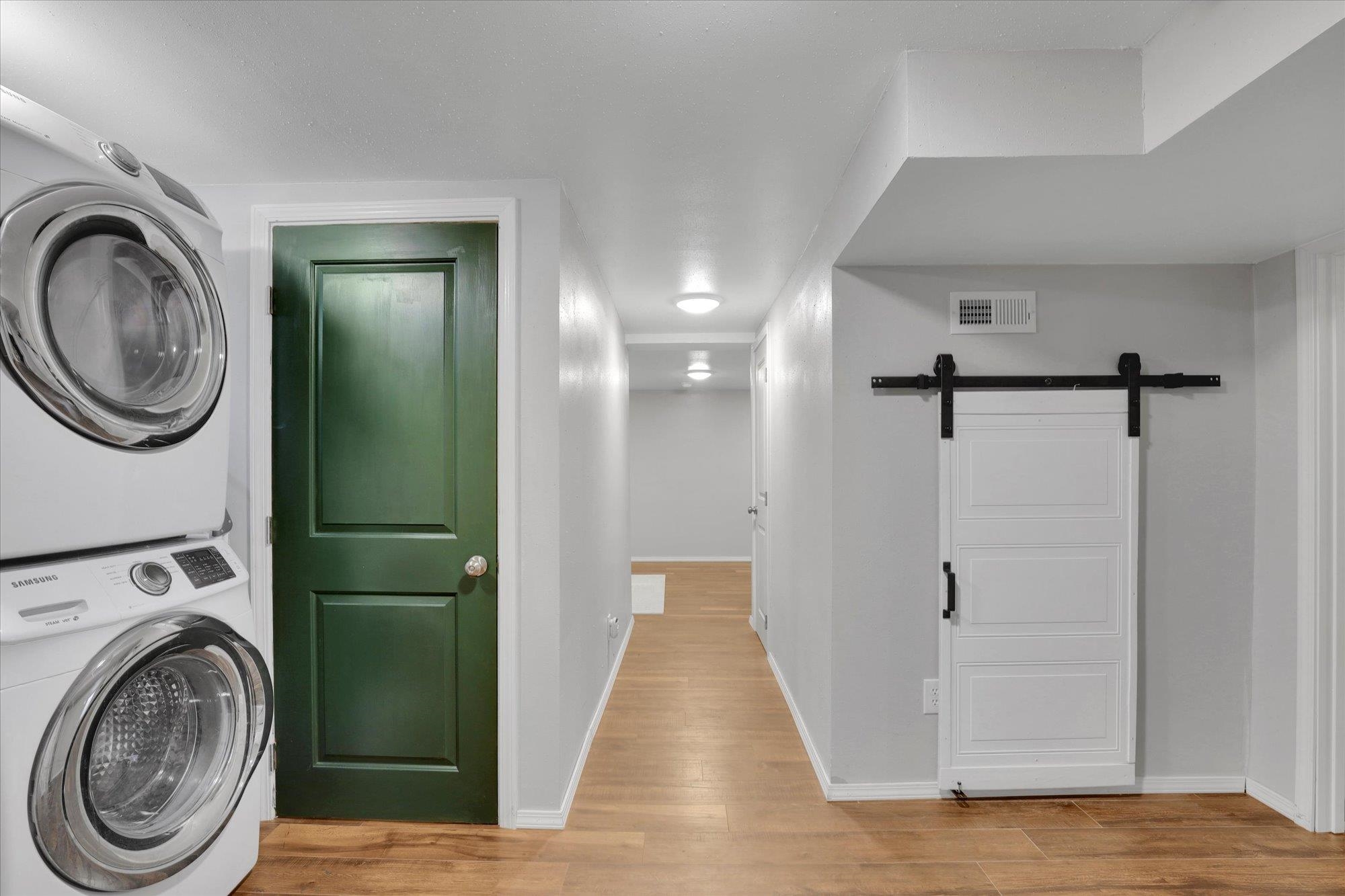 2527 W Liberty Ave - Photo 21