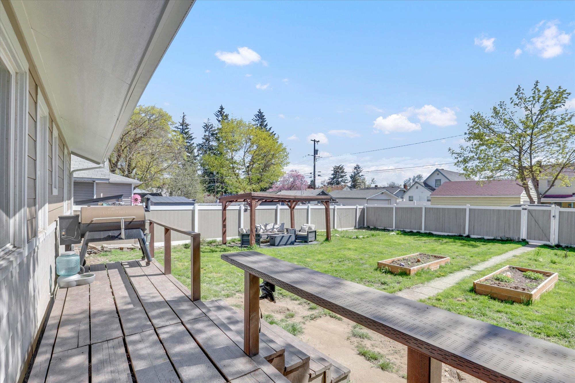 2527 W Liberty Ave - Photo 22