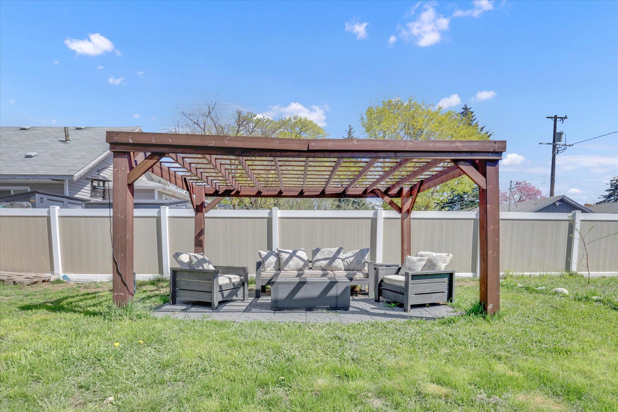 2527 W Liberty Ave - Photo 23