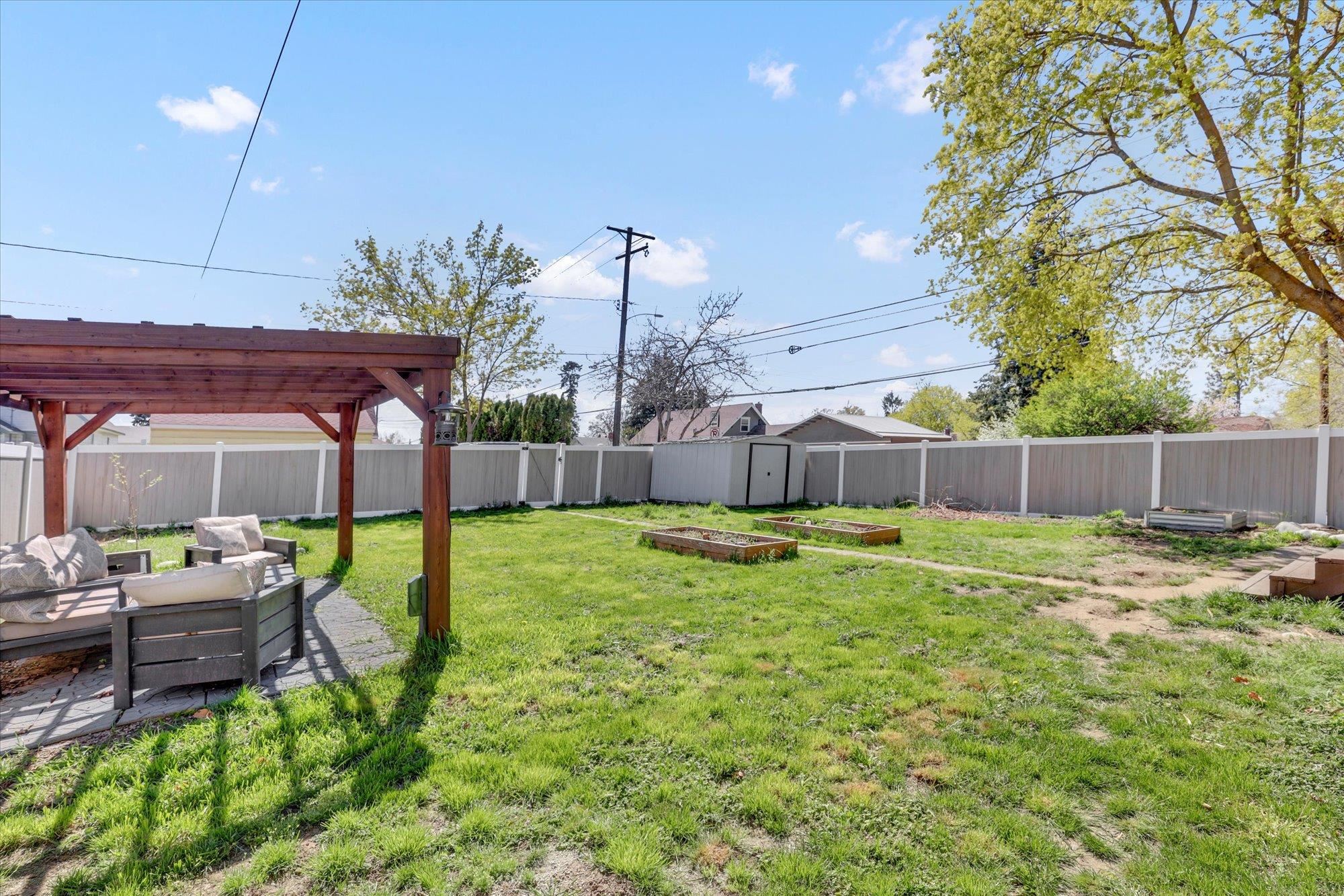 2527 W Liberty Ave - Photo 24